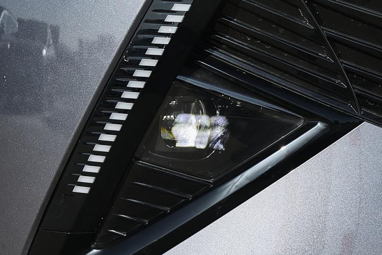 Фото машины 69