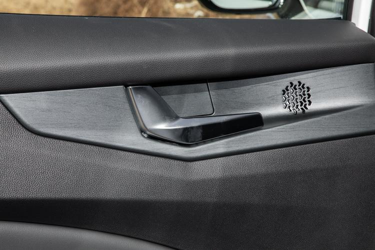 Фото машины 298