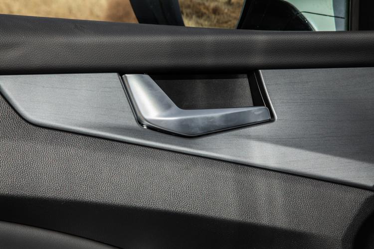 Фото машины 299