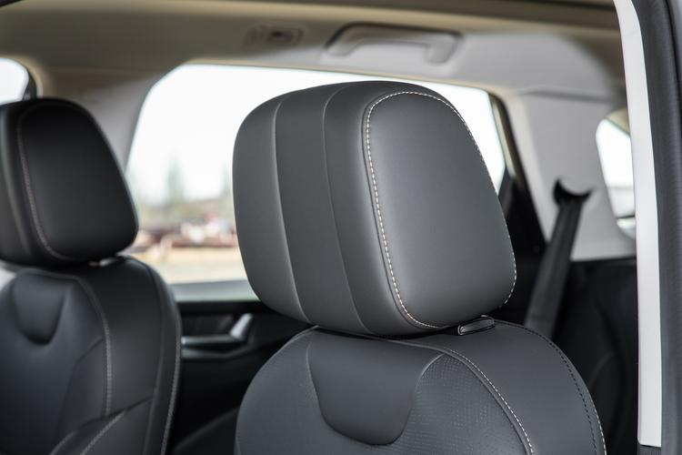 Фото машины 301