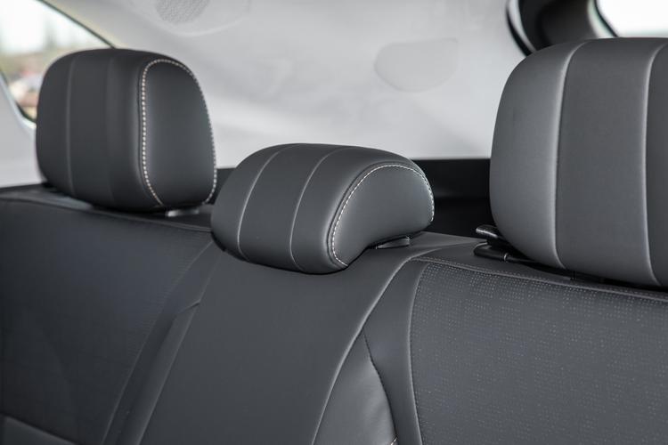 Фото машины 302