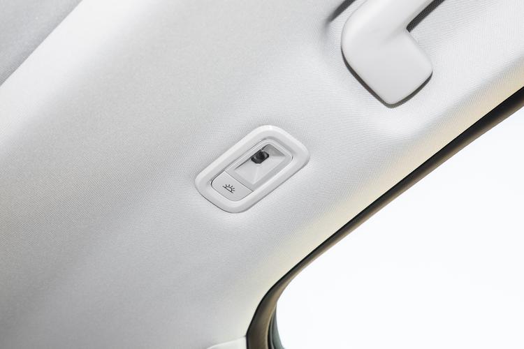 Фото машины 292