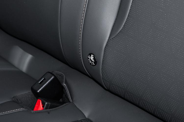 Фото машины 288