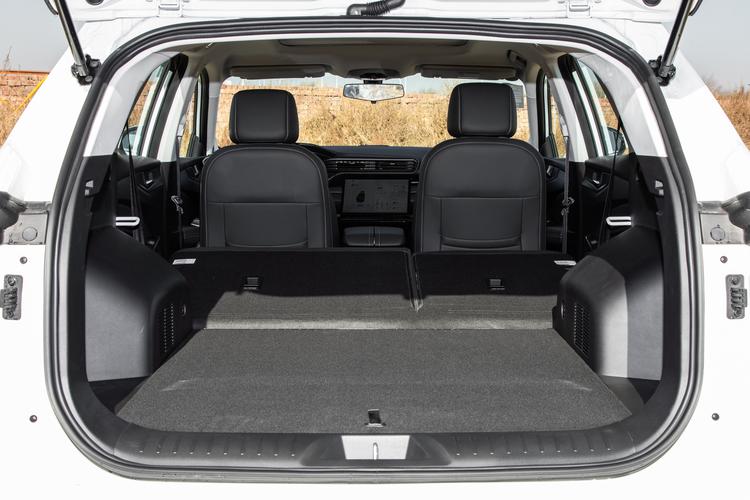 Фото машины 293