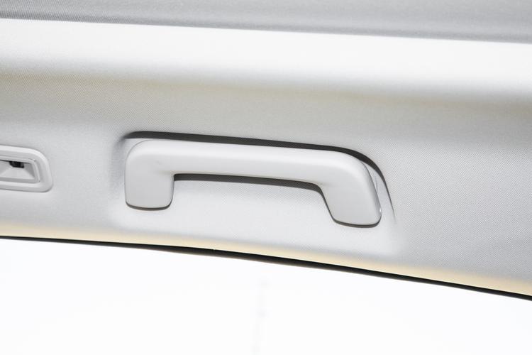 Фото машины 289