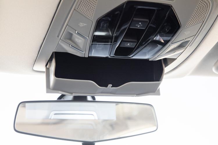 Фото машины 294