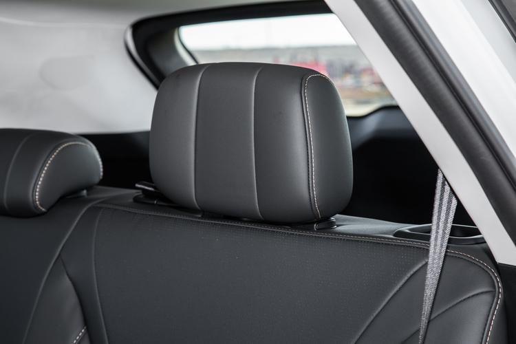 Фото машины 290