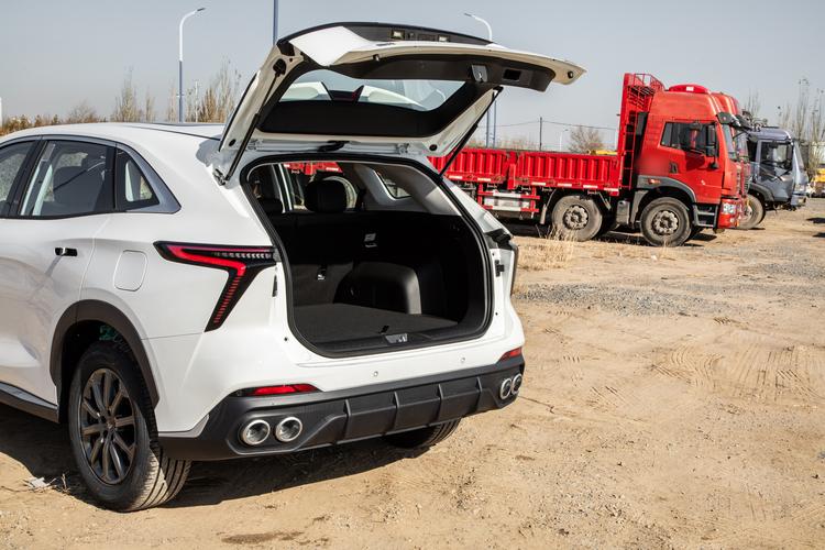 Фото машины 295