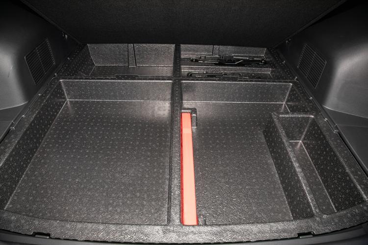 Фото машины 296