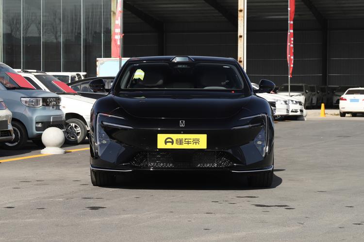 Фото машины 20