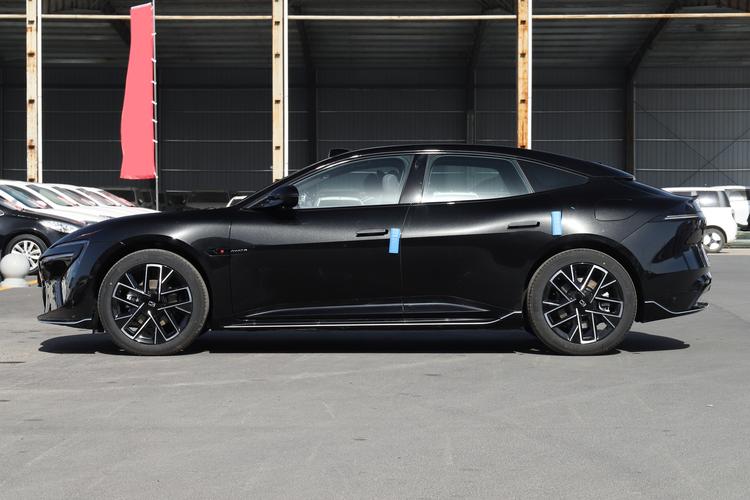 Фото машины 21