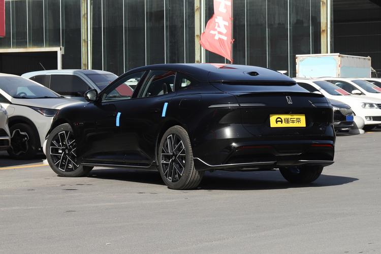 Фото машины 22