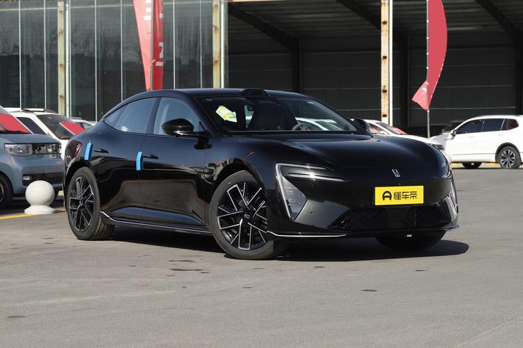 Фото машины 23