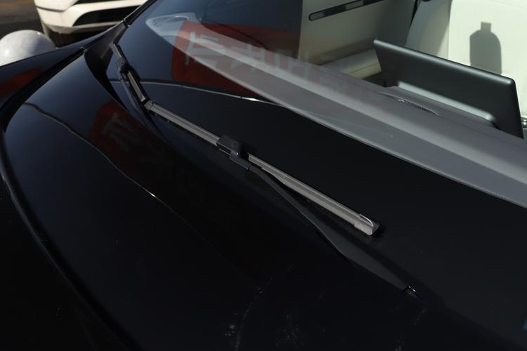 Фото машины 31