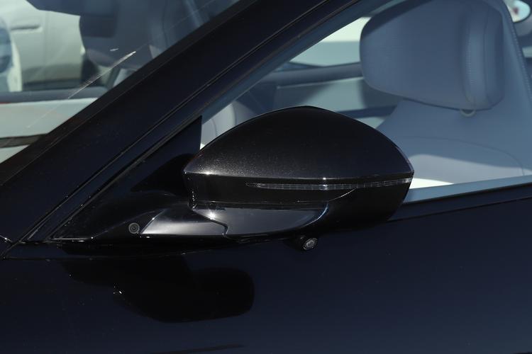 Фото машины 32