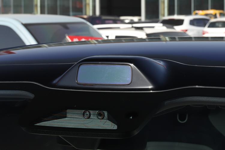 Фото машины 34