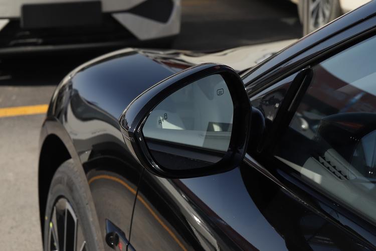 Фото машины 35