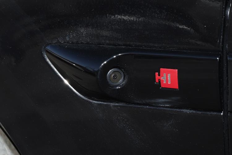 Фото машины 54