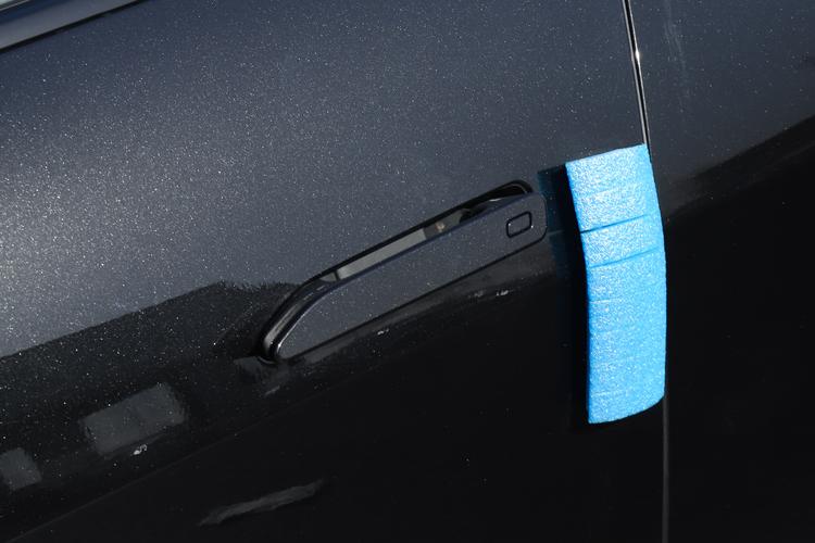 Фото машины 55