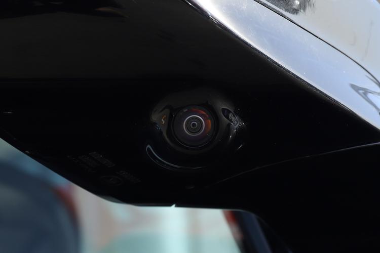 Фото машины 56