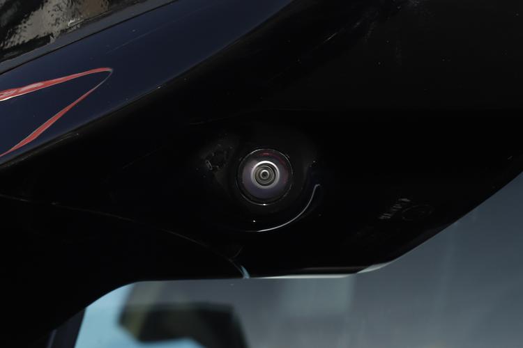 Фото машины 57