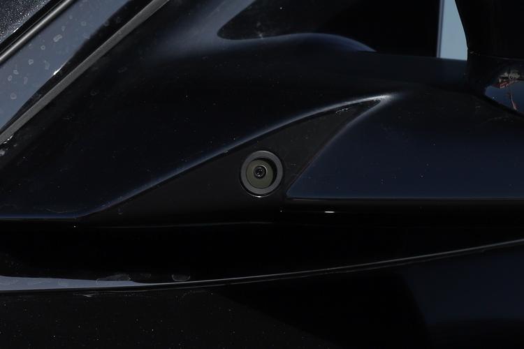 Фото машины 58