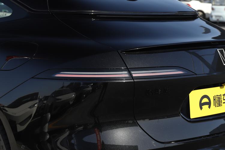 Фото машины 6