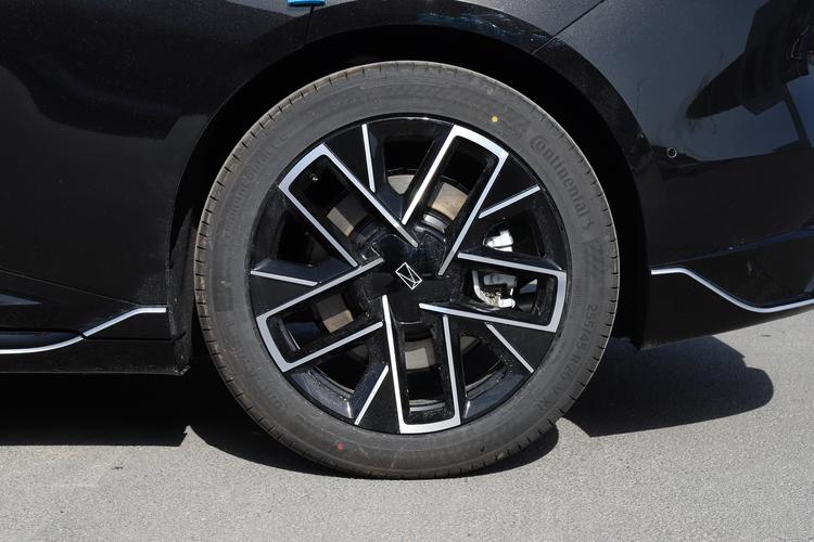 Фото машины 7