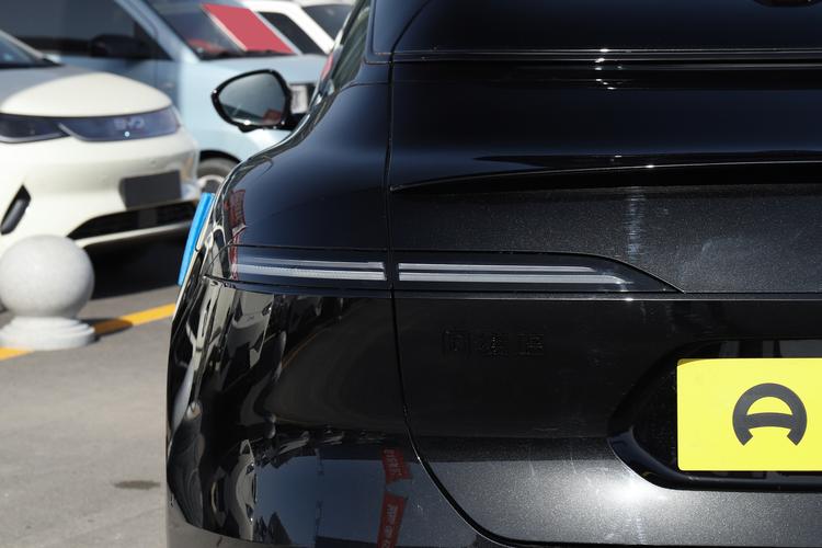 Фото машины 8