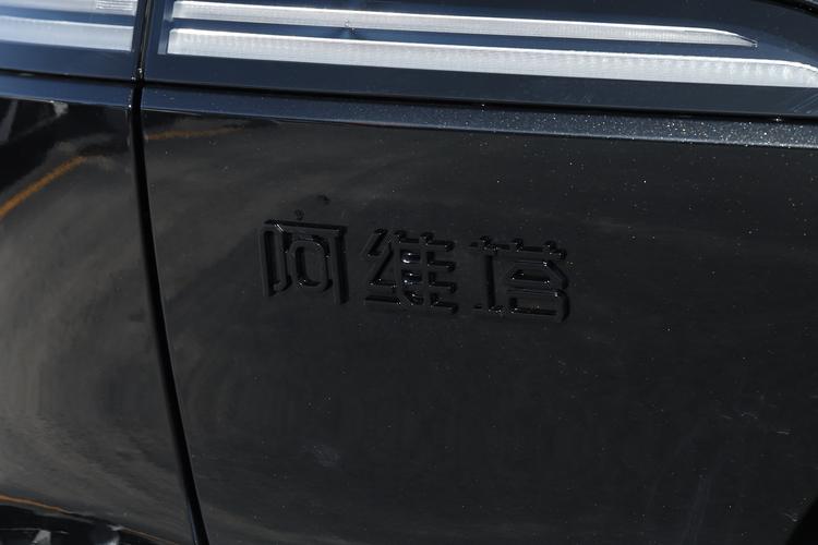 Фото машины 36