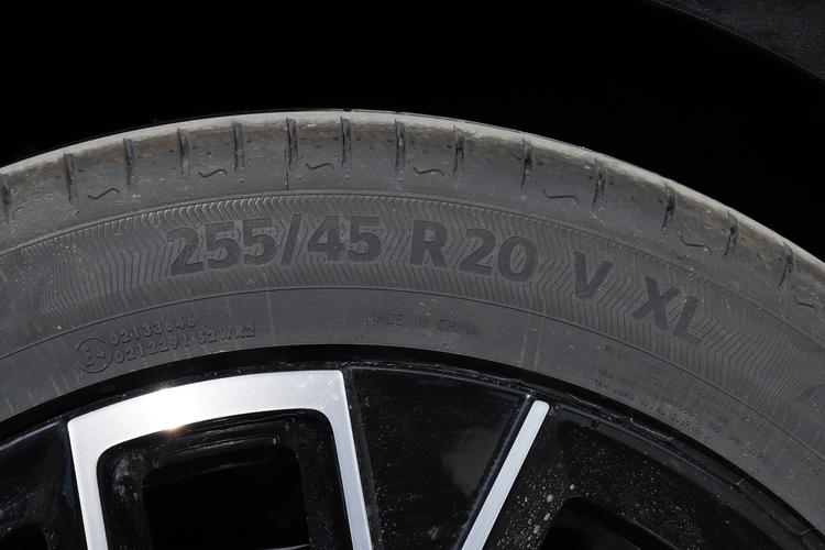 Фото машины 9