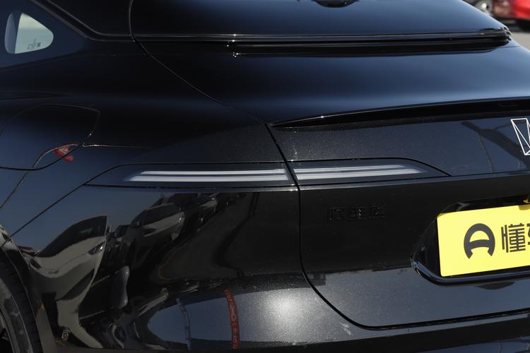 Фото машины 79