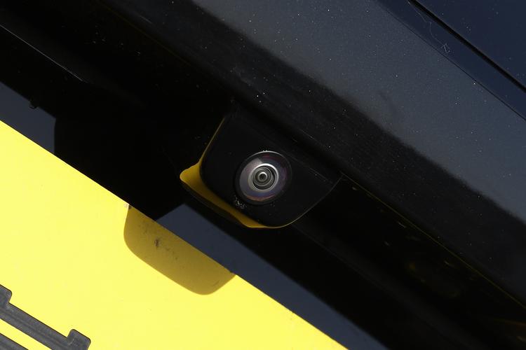 Фото машины 37