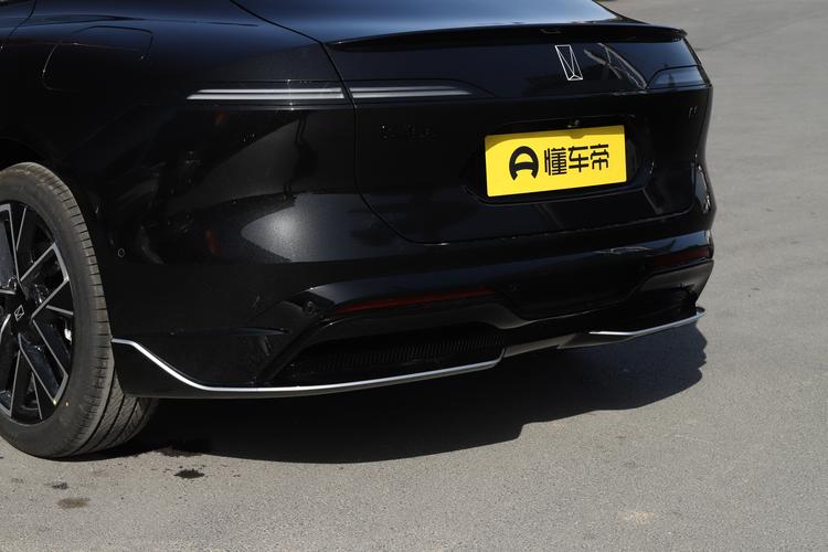 Фото машины 38