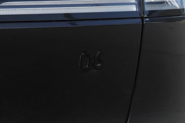 Фото машины 39