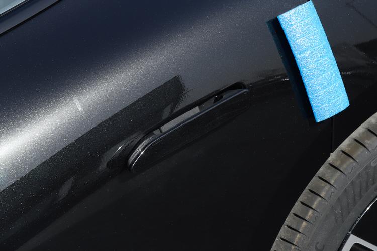 Фото машины 25