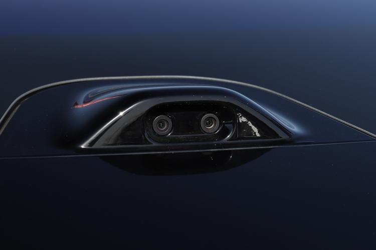 Фото машины 40