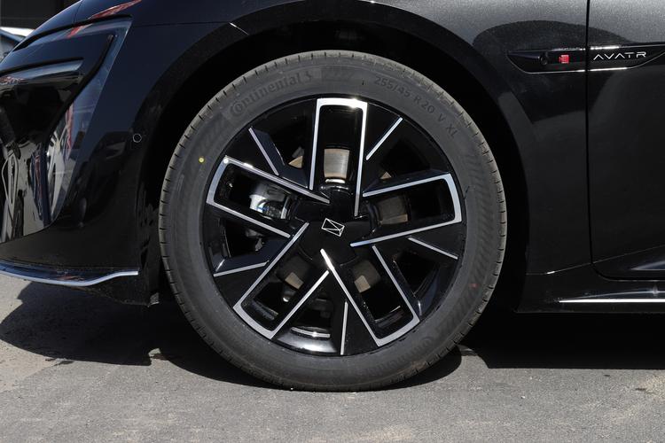 Фото машины 26