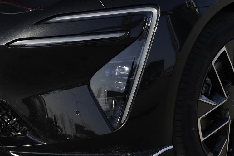 Бэкграунд машины