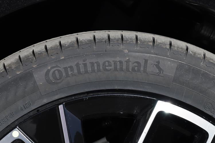 Фото машины 27