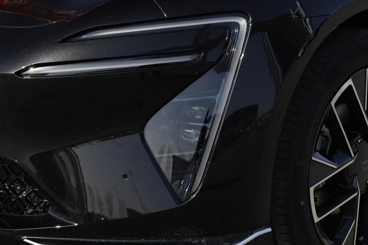 Фото машины 105