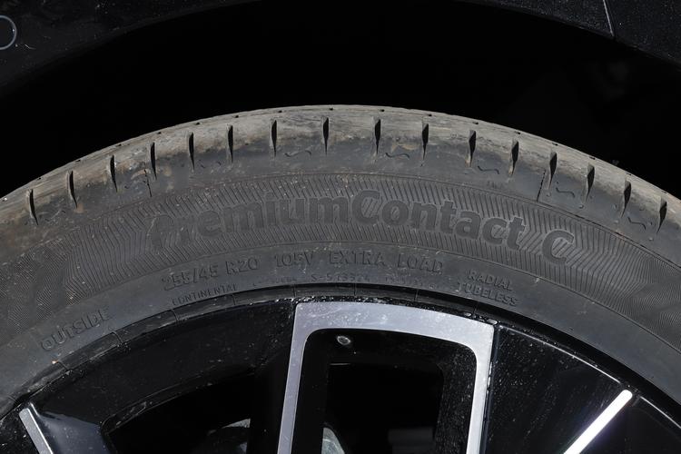 Фото машины 28