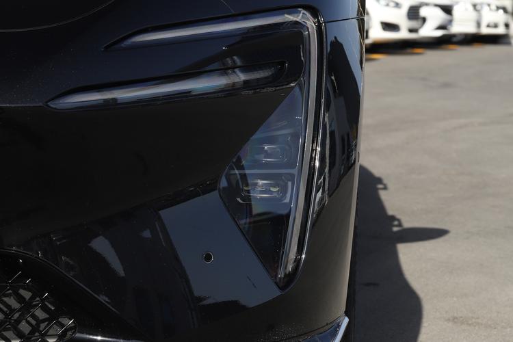 Фото машины 106