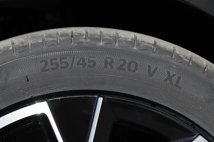 Фото машины 29