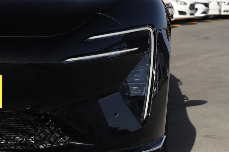 Фото машины 107