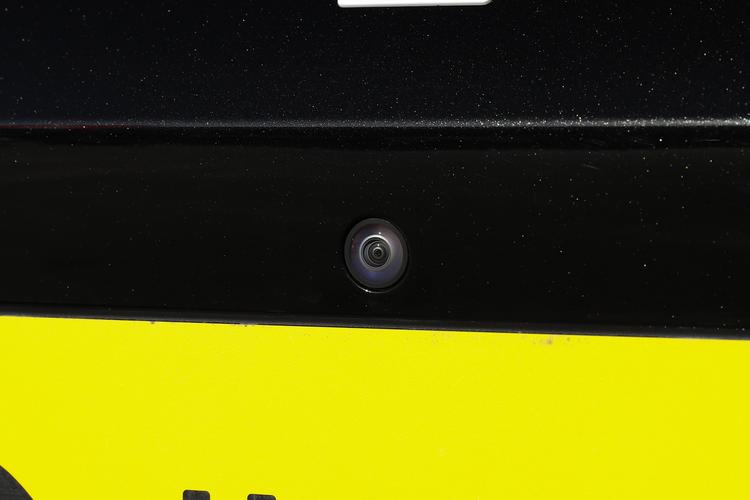 Фото машины 108