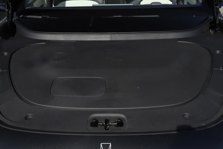 Фото машины 10