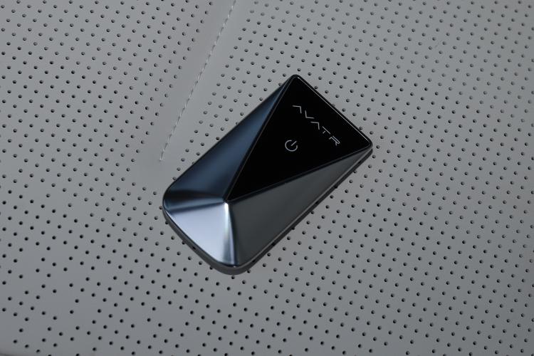 Фото машины 11