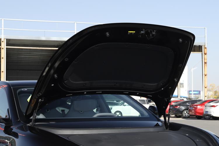 Фото машины 12