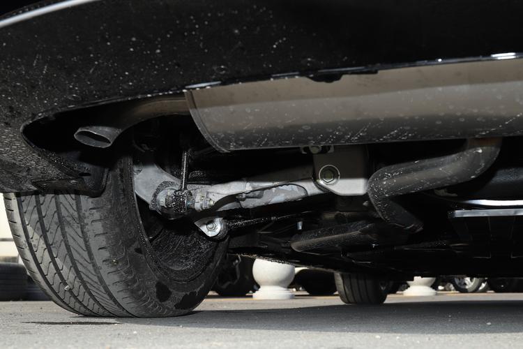 Фото машины 13